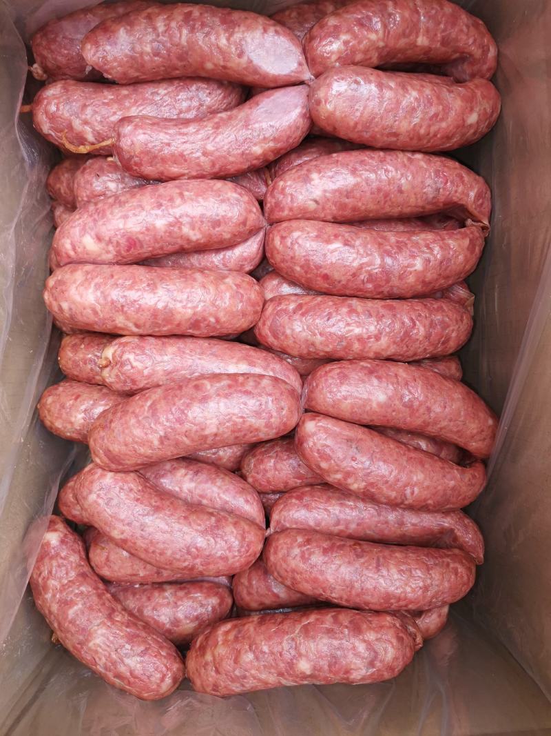 河南郑州猪副产品/熟食/香肠/量大价优/欢迎咨询