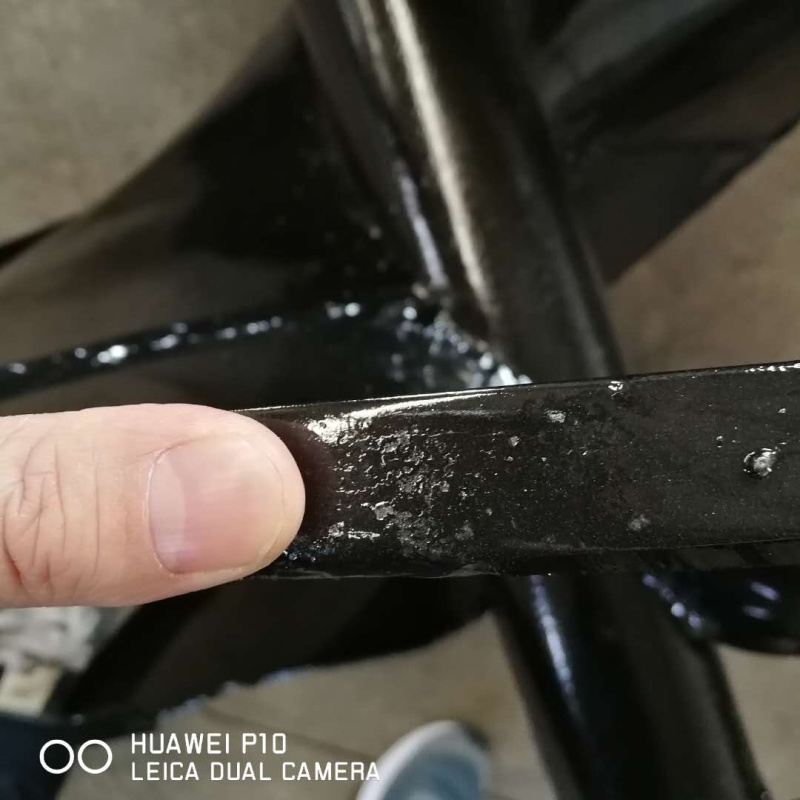 植树挖坑机栽树打孔机汽油打洞机手推钻眼机独轮挖坑机