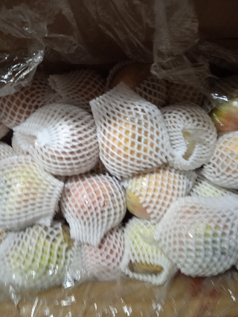 萍果质量好嘎嘎的翠甜特价处理