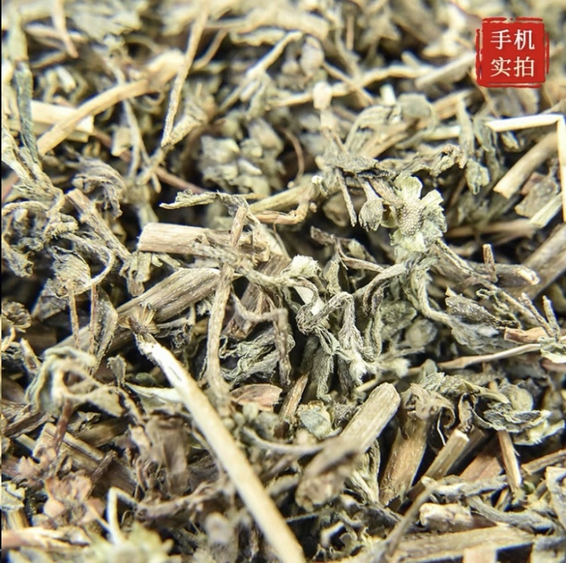 薄荷新贷无硫正品薄荷500g包邮薄荷叶
