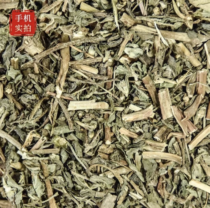 薄荷新贷无硫正品薄荷500g包邮薄荷叶