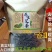 小叶食用艾尖叶、艾茶