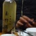 玉竹