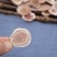 鹿角正品东北梅花鹿茸片2020新片大量促销