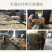【无硫新货】古田银耳干货特产正宗古田银耳多省包邮免运费