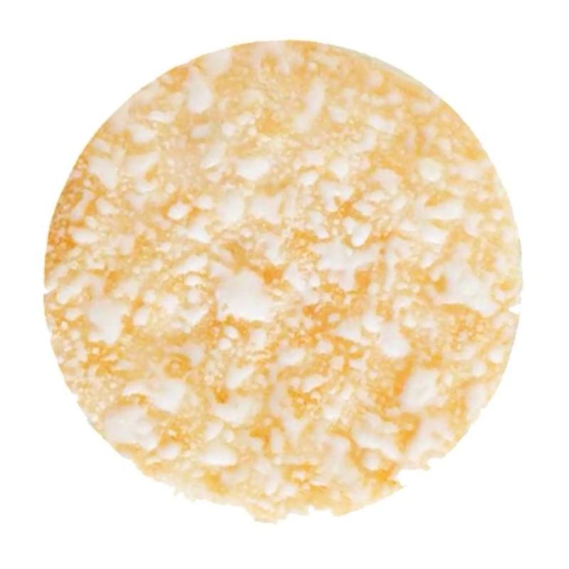 牛奶蜂蜜雪饼十元一袋奶味十足地摊展会火爆产品