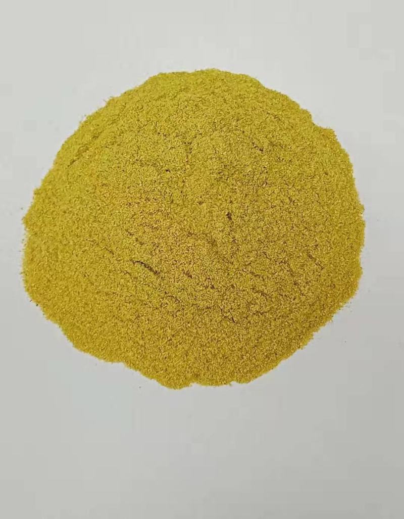 喷浆稻壳粉。喷浆蛋白。粉碎火腿肠，喷浆豆渣，