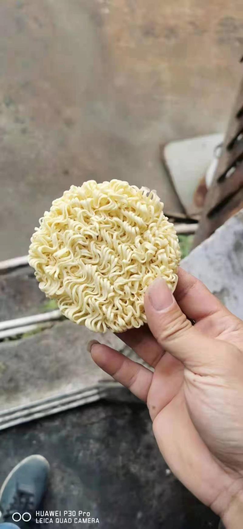 喷浆稻壳粉。喷浆蛋白。粉碎火腿肠，喷浆豆渣，