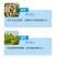 红太阳芸苔素内酯蔬菜大豆番茄小麦玉米葡萄水稻植物生长剂