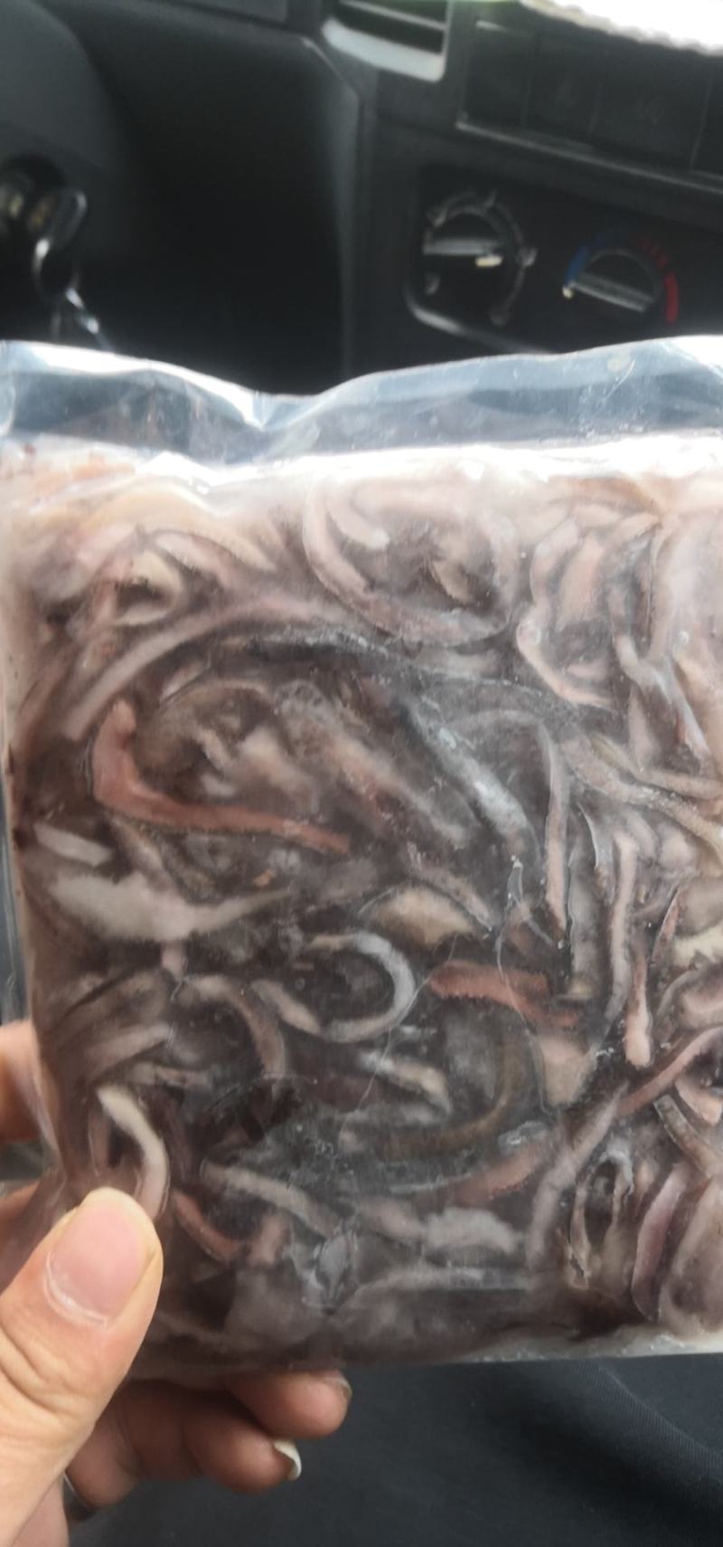 海参海参丝，团购电商微商爆品，质优价廉，工厂直供