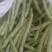 精品芸豆大量供应超市。赶大集小贩。批发市场