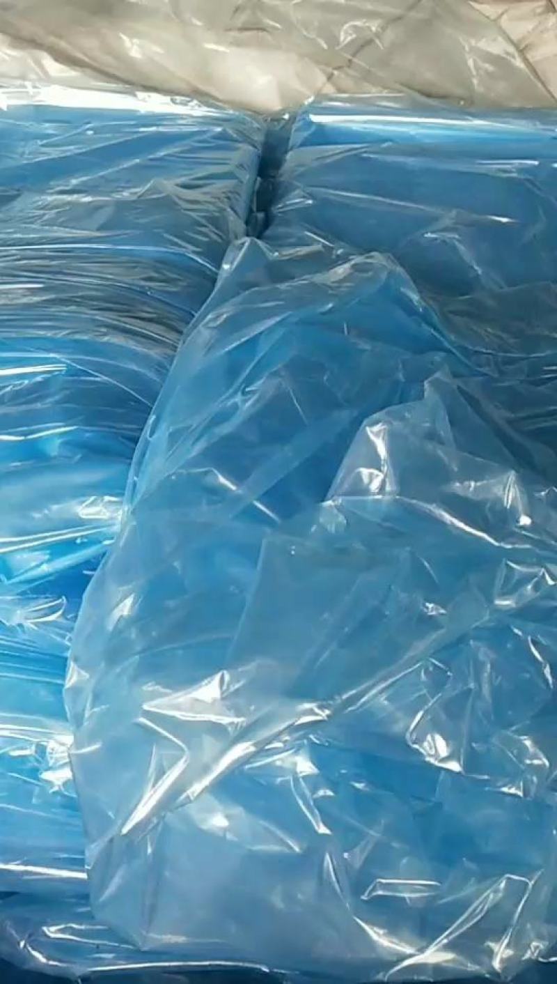 黑地膜】(60公分-3米)保湿保肥防草规格齐