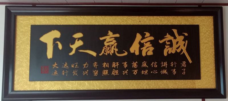 (热销)河北省邯郸市西红柿苗，秋延高抗TY番茄苗