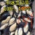 蓝口贝，黑口贝，带冰不带冰有（10件起发）关注询价联系