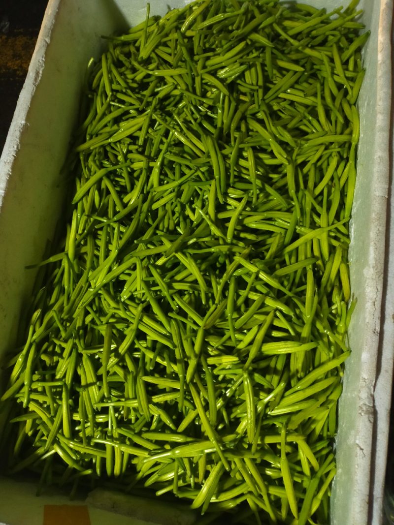 特色农产品专卖