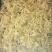 东北优质大豆制作豆制品