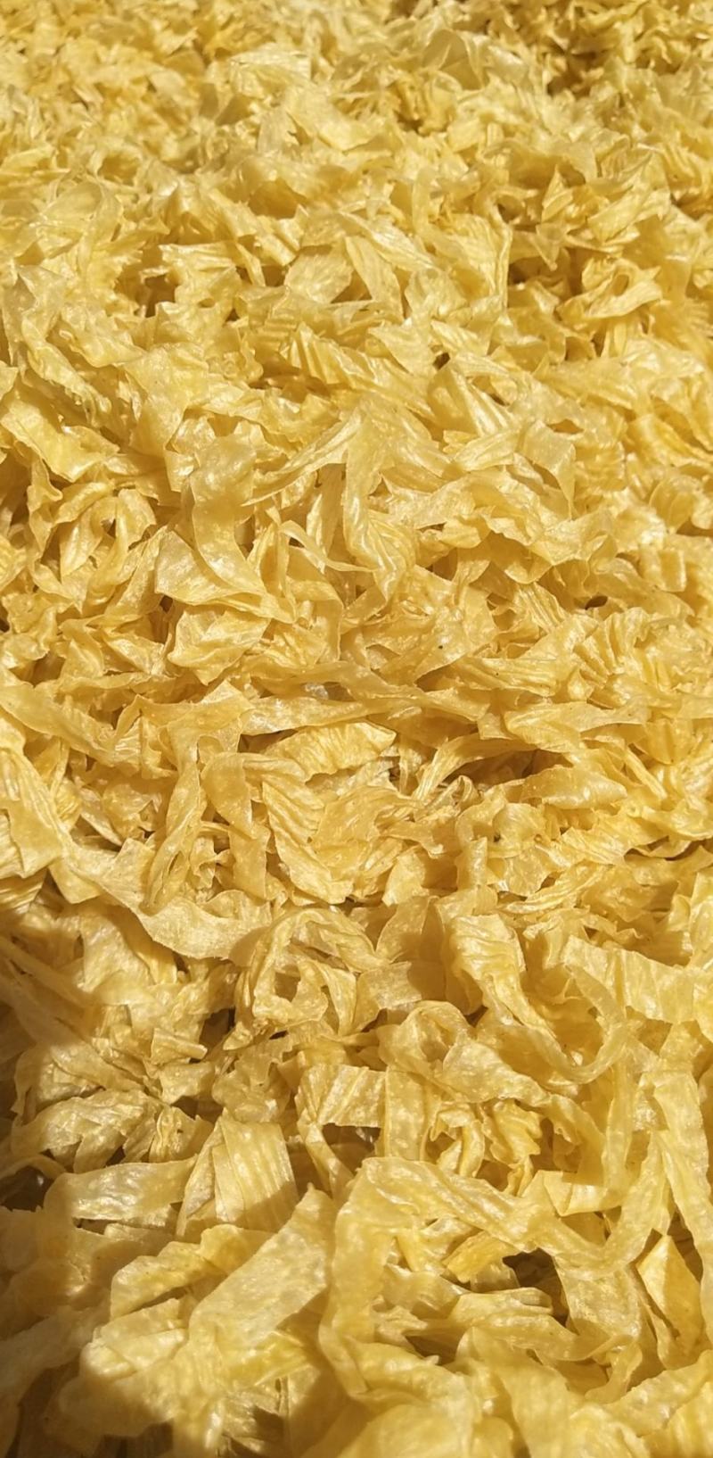 东北优质大豆制作豆制品
