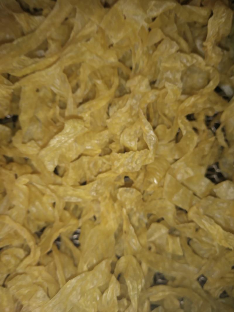 东北优质大豆制作豆制品