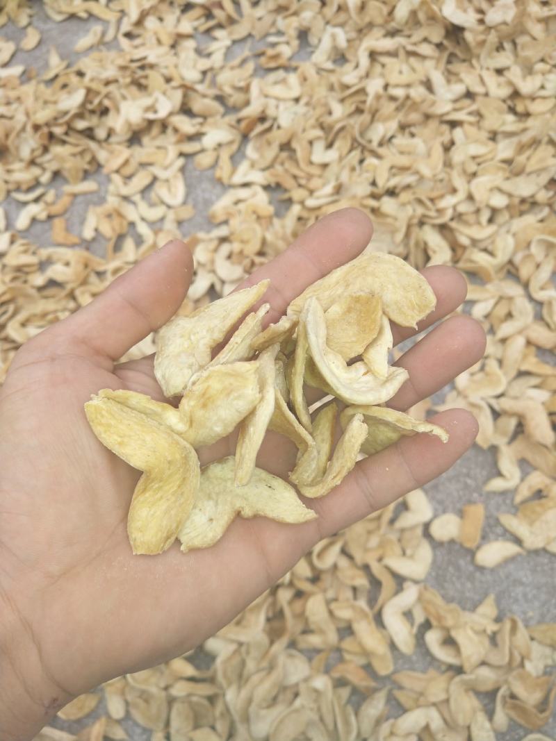 东北优质大豆制作豆制品