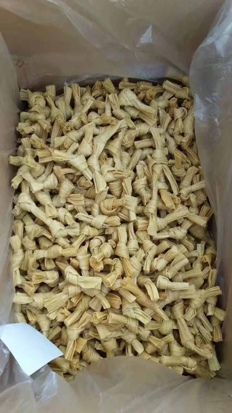 豆丝，豆皮，蛋白肉，豆制品厂家直销