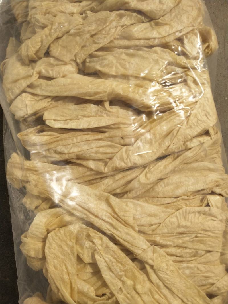 豆丝，豆皮，蛋白肉，豆制品厂家直销