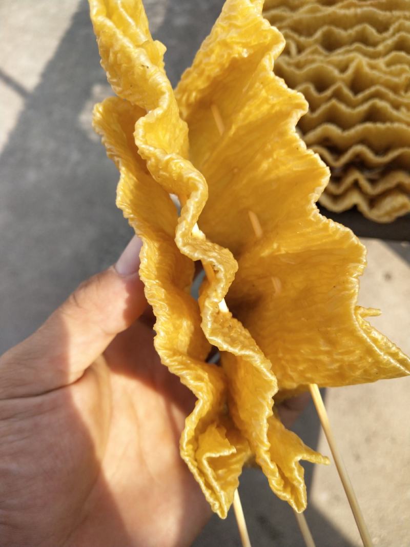 豆丝，豆皮，蛋白肉，豆制品厂家直销