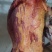 牛肉