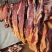 牛肉