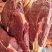 牛肉