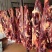 牛肉