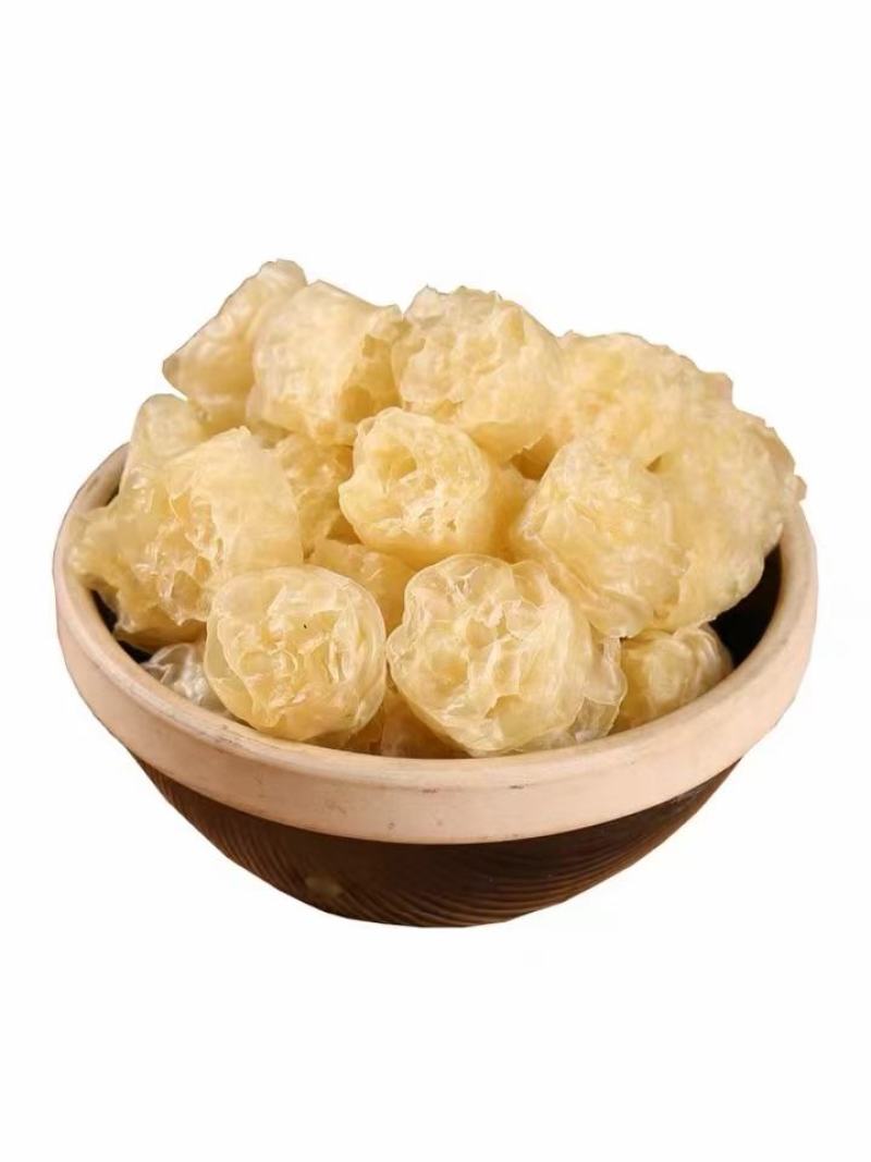 网红小面藕，美味又可口