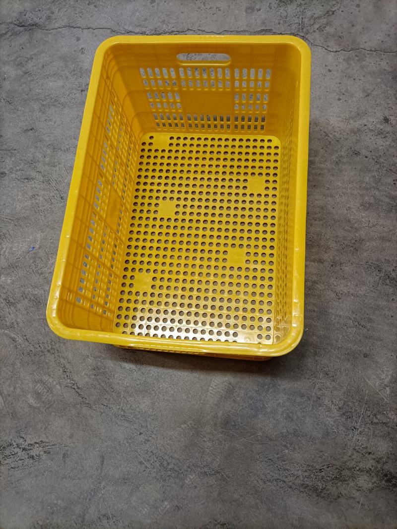 沃柑，水果周转筐