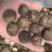 【包邮】干香菇黑面金钱菇香菇干货肉厚朵圆实力商家产地直销