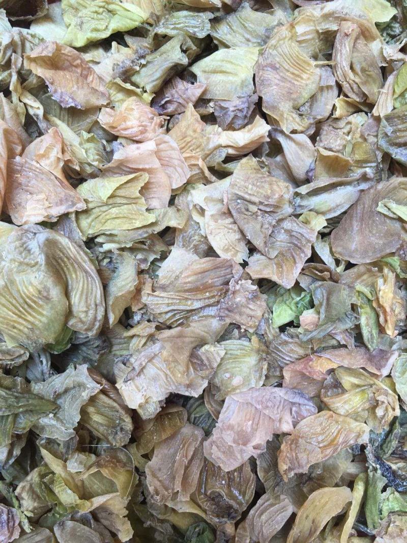 鸡内金【包邮】三斤起发货可批量可零售量大从优