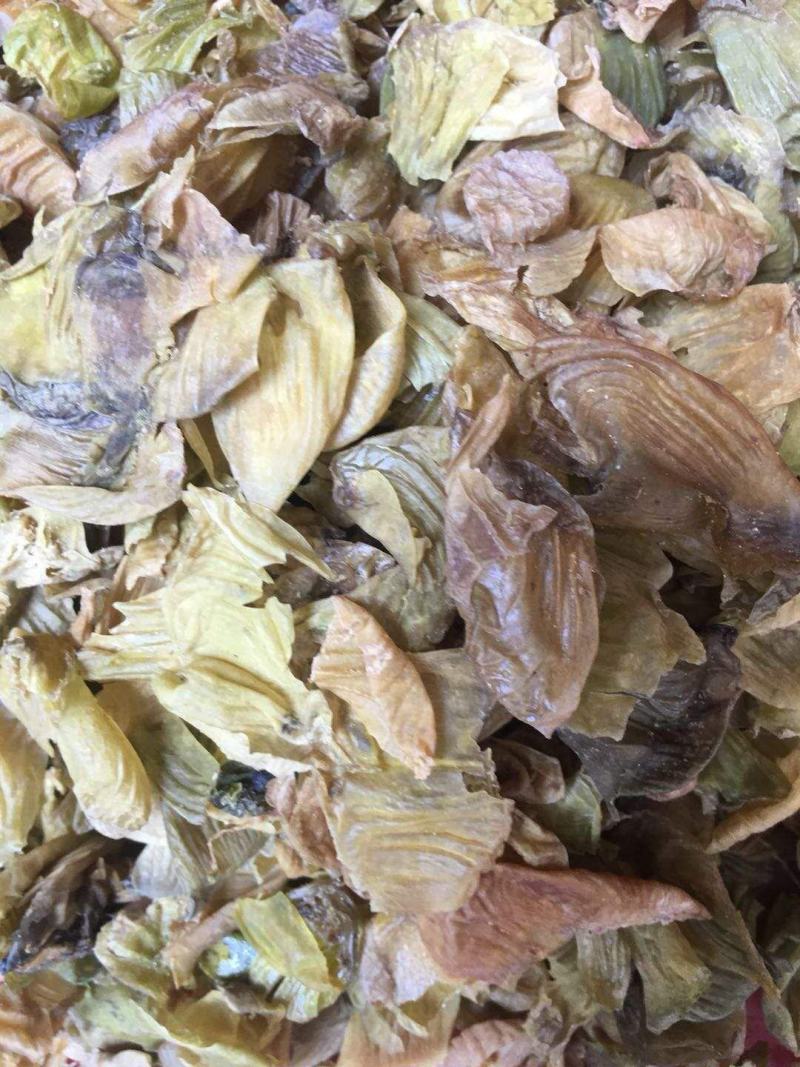 鸡内金【包邮】三斤起发货可批量可零售量大从优
