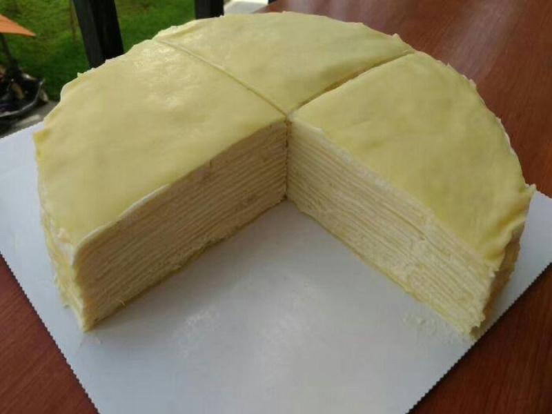 各种主食厨房产品。欢迎餐饮订购