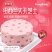 各种主食厨房产品。欢迎餐饮订购