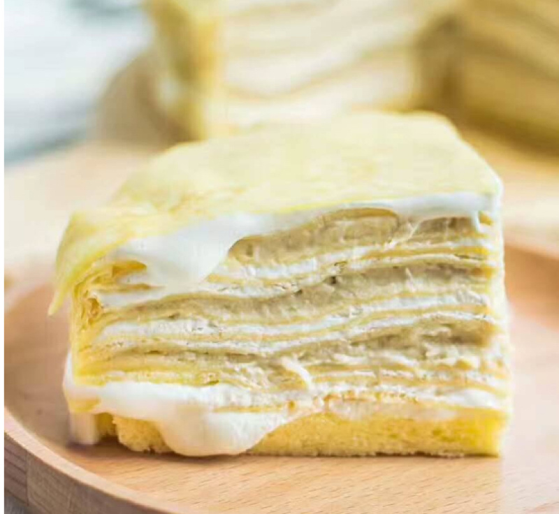 各种主食厨房产品。欢迎餐饮订购