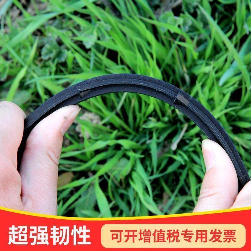 黑色园艺地钉固定地布钉遮阳网防草布地钉大棚农用倒刺塑料地