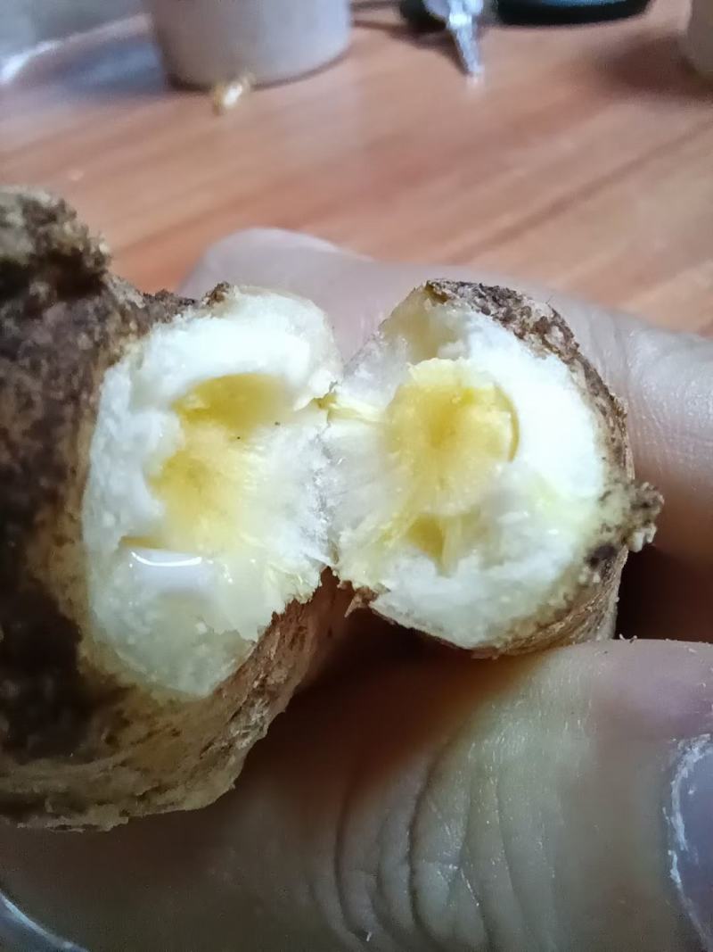 土党参鲜货（包邮），量大价优，薄利多销，一手货源批发，量