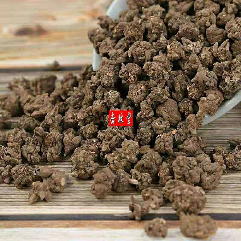 云南野生中药材猫爪草猫爪草小猫莨包邮