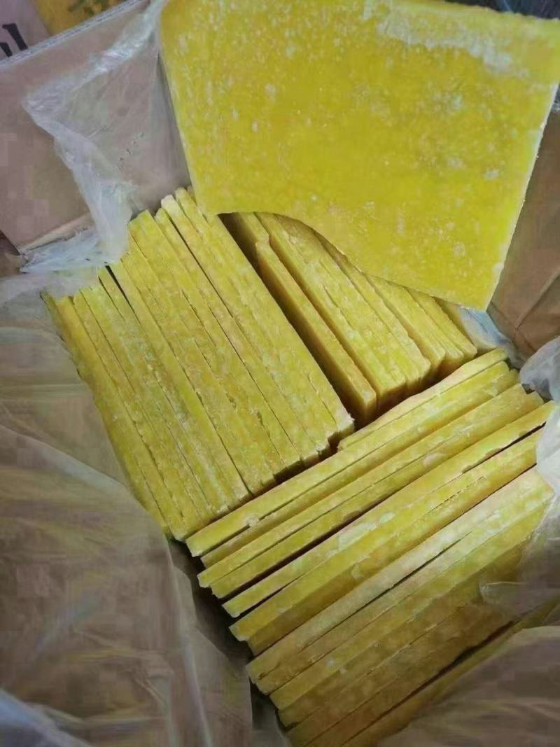 陈果佬梨膏糖手工制作独立包装罐装散装厂家直销