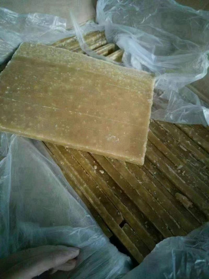 陈果佬梨膏糖手工制作独立包装罐装散装厂家直销