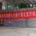 桑葚烘干机桑葚子烘干房桑椹烘干机广东桑果烘干机设备