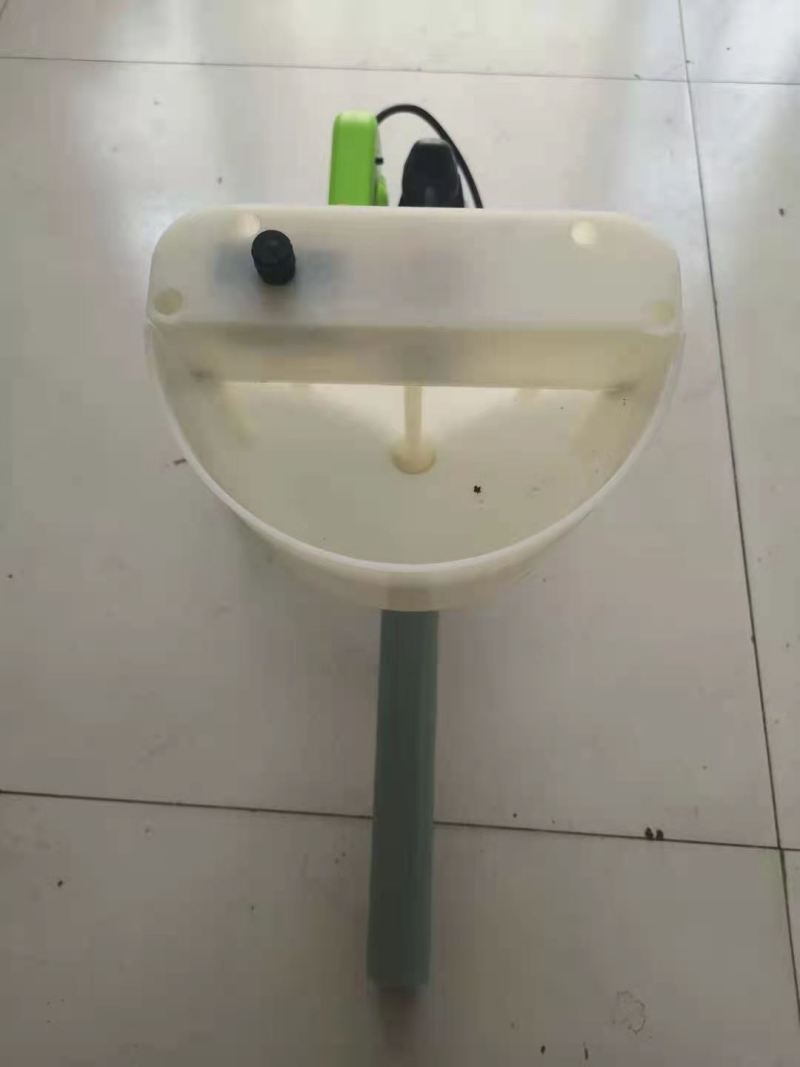 大棚静电喷粉器，抗性蓟马，，真菌，细菌，