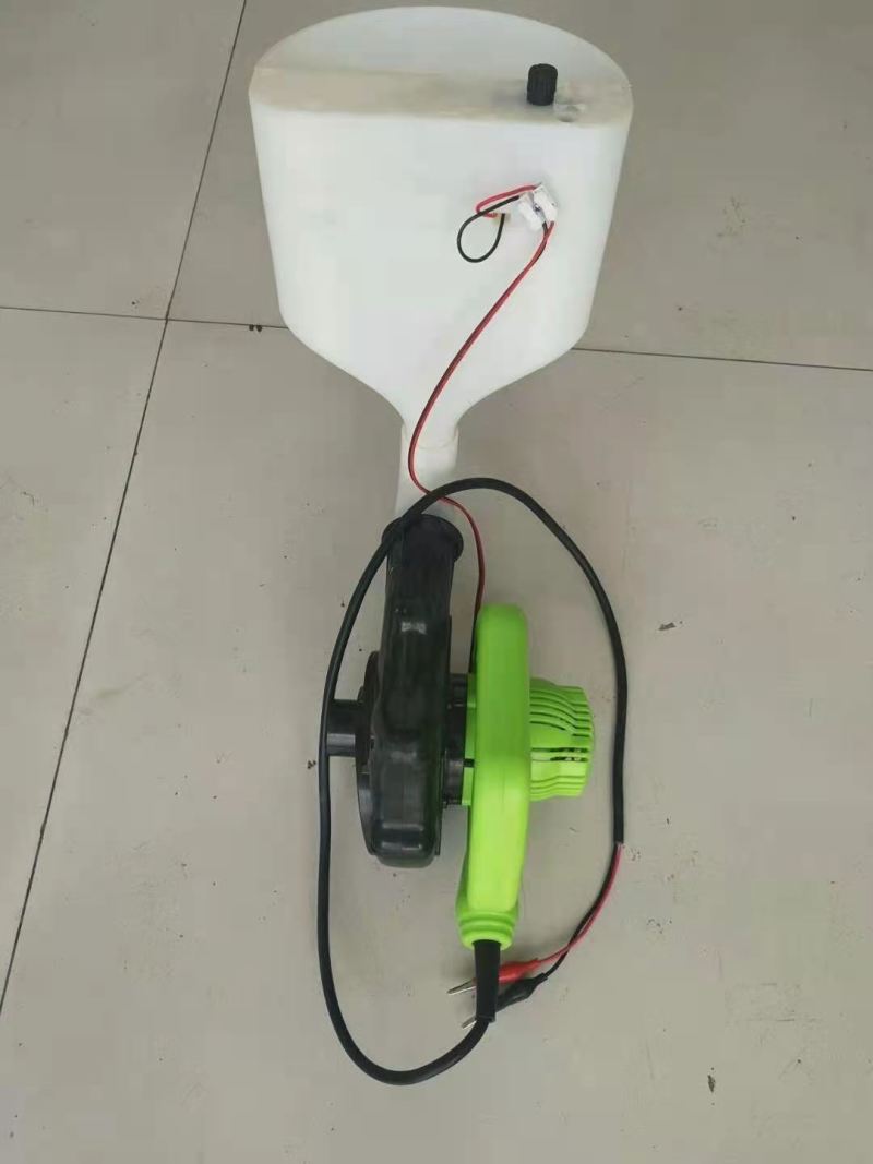 大棚静电喷粉器，抗性蓟马，，真菌，细菌，