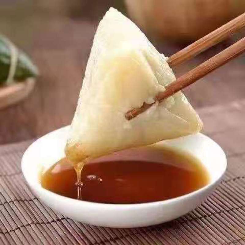 粽子厂家一手货源价格美丽现货供应下单秒发