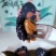 粽子批发白粽子，乌米粽子，可一件代发