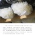 新鲜银耳6朵活耳糯耳白木耳雪耳