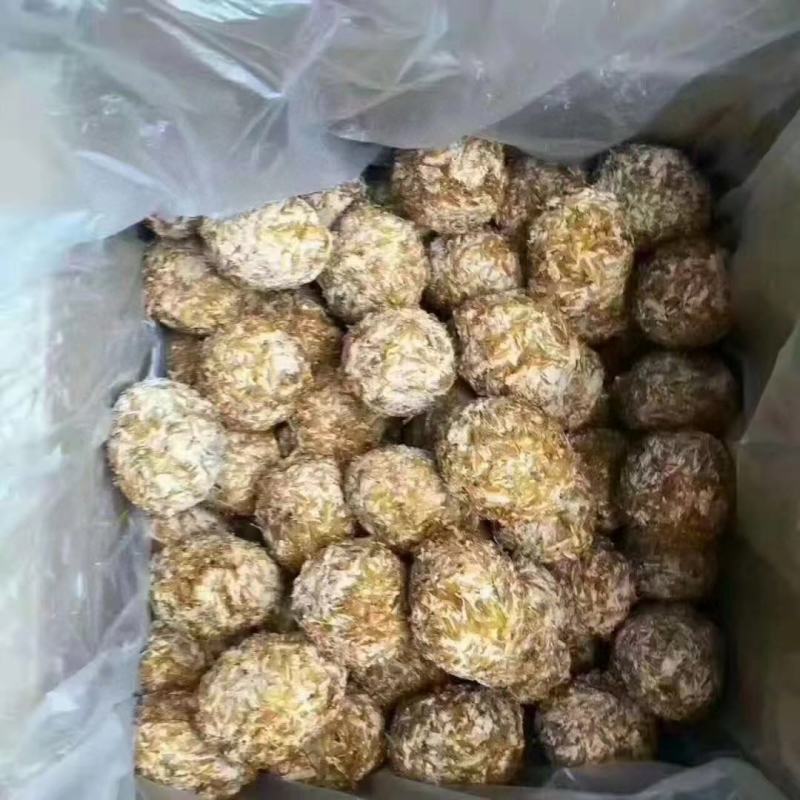 鸡皮蛋鸭皮蛋溏心松花皮蛋厂家直销质量保证地摊跑量